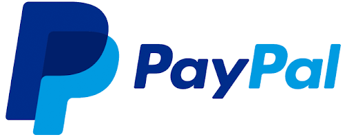 pay with paypal - Disco Elysium Store